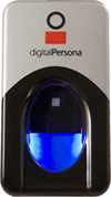 Digital Persona